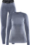 Craft CORE Wool Merino Szett 1909710-362200 Méret L - top4running