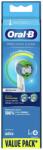 Oral-B Precision Clean 4 db