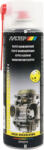 MOTIP Karburátor tisztító spray 500ml Motip Carburettor Cleaner 090510
