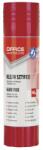 Office Products Lipici solid, 40 gr. , calitate PVA, Office Products (DN844031)