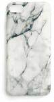 Wozinsky Marble TPU tok Tok iPhone 11 Pro fehérhez (H-55212)