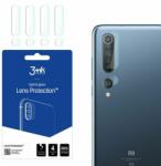 3mk Protection Xiaomi Mi 10 5G - 3mk objektívvédelem (H-83624)