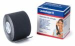 Libero Leukotape K sport tapasz 5cmx5m fekete