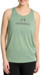 Newline nwlFONTANA SINGLET WOMAN Atléta trikó 500302-6082 Méret XL - weplayvolleyball