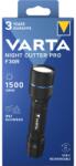 VARTA Night Cutter Pro F30r (18921101111)