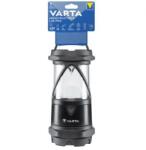 VARTA Elemlámpa - L30 PRO INDESTRUCTIBLE LANTERN (18761101111)
