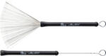  Vic Firth Steve Gadd Wire Brush seprű SGWB