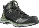 Albatros Ultratrail Olive CTX Mid S7S ESD FO HRO SR munkavédelmi bakancs (ALB-636220-39) - munkaruhakozpont