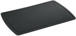 ZASSENHAUS Tocator flexibil negru 32x20cm Zassenhaus (061765) Tocator