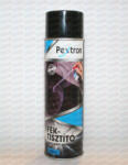  PEXTRON (PEX4019) Fék- és kuplungtisztító 500ml (BA-PEX4019)