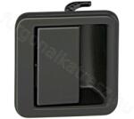 MIRAGLIO Első ajtó külső kilincs FIAT DUCATO II (94-02) (OE. 1301399808)