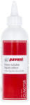 La Pavoni Colorant Alimentar Lichid Hidrosolubil, Rosu, 190 ml (CLN07SB)