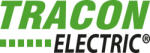 Tracon TR1D3201B4 Kontaktor 400V, 50Hz, 32A, 15kW, 24V DC, 3×NO+1×NC (TR1D3201B4)