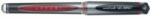 uni Rollertoll UNI UM-153S 1 mm zselés piros (2UUM153SP) - fotoland
