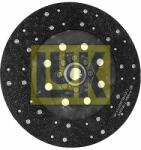 Schaeffler LuK Disc ambreiaj Schaeffler LuK 331 0274 10 (331 0274 10)