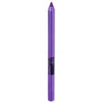 Maybelline NEW YORK Tattoo Liner Gel Pencil 301 Pencil Purplepop - adrikabioboltja