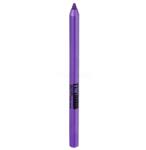 Maybelline NEW YORK Tattoo Liner Gel Pencil 301 Pencil Purplepop
