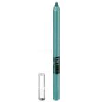 Maybelline NEW YORK Tattoo Liner Gel Pencil 306 Arctic Skies