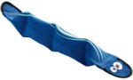 HUNTER Aqua Mindelo Kutyajáték kék 52cm (67731)
