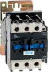 ELMARK Egyenáramú Kontaktor Lp1-D 95A 110Vdc 1No+1Nc (23988)