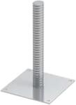 ELMARK Element For Level Adjustment 40X40Mm (570020)