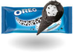 Oreo Сладолед oreo конус 100мл