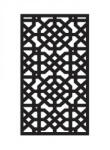  Gard Decorativ Arabic