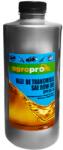 Agropro Ulei transmisie AgroPro 1L SAE 80W-90 API: GL-4 (10109445)