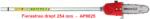 ACTIVE Fierastrau drept Active - AP9025 cu lama de 254 mm (620034)