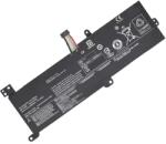 Lenovo Baterie pentru Lenovo L16L2PB3 Li-Ion 4050mAh 2 celule 7.4V