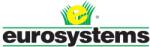 Eurosystems Surub 86.2786. 250 (86.2786.250) - agropro