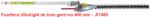 ACTIVE Foarfeca Ultralight tuns gard viu Active - AT480 cu lama de 480 mm (620840) - agropro