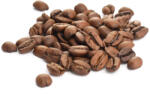 Manu Cafe Brazilia Cemorrado Chocolate Edition NY2 scr. 17/18, 500g