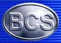 BCS Maner cauciuc F0828468050 (F0828468050) - agropro