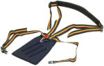EFCO Ham simplu motocoasa Efco protectie capitonata (4179172R) - agropro