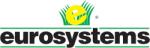 Eurosystems Suport 32.1020. 128 (32.1020.128) - agropro