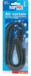 Happet Pulverizator Aer, 60 cm, K403