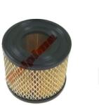 Briggs & Stratton Filtru aer Briggs & Stratton (393957, 390930, M96098, PT9334) 108x51x95