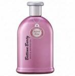 Bettina Barty Rose Line Душ гел 500 мл