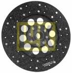 Schaeffler LuK Disc ambreiaj Schaeffler LuK 331 0097 16 (331 0097 16)
