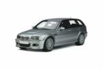 Otto Bmw seria 3 Touring (E46) M3 Concept 20001/43 (21142)