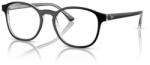Ray-Ban Ray Ban 5417-2034 Rama ochelari