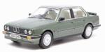 CORGI Bmw seria 3 (E30) green 323i1/43 (21146)