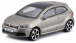 Bburago VW Polo 5 GTI Crem1/43 (21125)