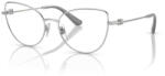 Dolce&Gabbana DolceGabbana 1347-05 Rama ochelari