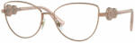 Versace 1284-1412 Rama ochelari