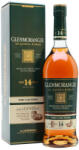 Glenmorangie Quinta Ruban 14 - годишно, 0.70