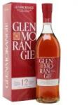 Glenmorangie Уиски Glenmorangie Lasanta 12 - годишно, 0.70