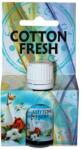 Admit Ulei parfumat - Admit Oil Cotton Frech 10 ml