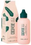 Coco & Eve Elixir pentru hidratarea și coafarea părului - Coco & Eve Like A Virgin Miracle Hair Elixir 100 ml